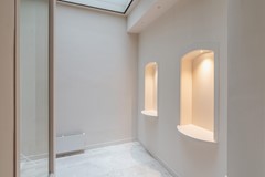 For sale: Weteringschans 43A, 1017 RW Amsterdam