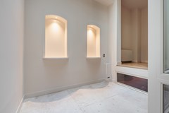 For sale: Weteringschans 43A, 1017 RW Amsterdam