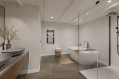 For sale: Weteringschans 43A, 1017 RW Amsterdam