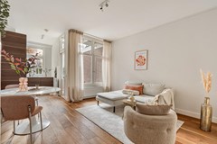 Nieuw in verkoop: Eerste Schinkelstraat 22H, 1075 TZ Amsterdam