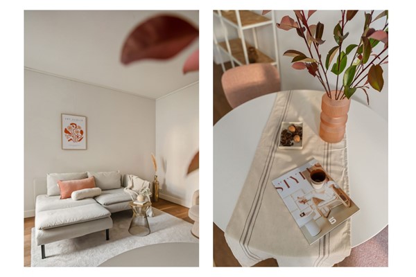 Medium property photo - Eerste Schinkelstraat 22H, 1075 TZ Amsterdam