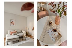 Nieuw in verkoop: Eerste Schinkelstraat 22H, 1075 TZ Amsterdam