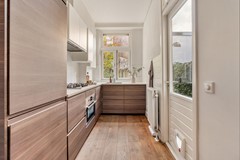 Nieuw in verkoop: Eerste Schinkelstraat 22H, 1075 TZ Amsterdam