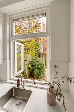 Medium property photo - Eerste Schinkelstraat 22H, 1075 TZ Amsterdam