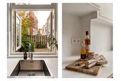 Nieuw in verkoop: Eerste Schinkelstraat 22H, 1075 TZ Amsterdam