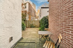 Nieuw in verkoop: Eerste Schinkelstraat 22H, 1075 TZ Amsterdam