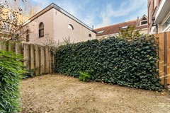 Nieuw in verkoop: Eerste Schinkelstraat 22H, 1075 TZ Amsterdam