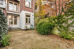 Nieuw in verkoop: Eerste Schinkelstraat 22H, 1075 TZ Amsterdam