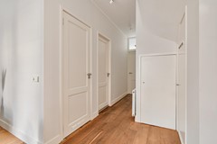 Nieuw in verkoop: Eerste Schinkelstraat 22H, 1075 TZ Amsterdam