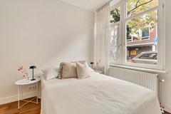 Nieuw in verkoop: Eerste Schinkelstraat 22H, 1075 TZ Amsterdam