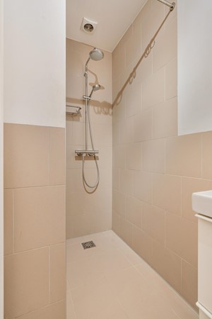 Medium property photo - Eerste Schinkelstraat 22H, 1075 TZ Amsterdam