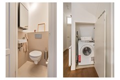 Nieuw in verkoop: Eerste Schinkelstraat 22H, 1075 TZ Amsterdam