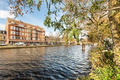 Nieuw in verkoop: Eerste Schinkelstraat 22H, 1075 TZ Amsterdam