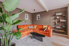 Nieuw in verkoop: Bilderdijkstraat 168-3, 1053 LD Amsterdam