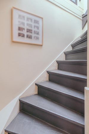 Medium property photo - Bilderdijkstraat 168-3, 1053 LD Amsterdam