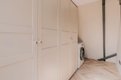 Nieuw in verkoop: Bilderdijkstraat 168-3, 1053 LD Amsterdam