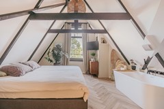 Nieuw in verkoop: Bilderdijkstraat 168-3, 1053 LD Amsterdam