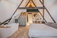 Nieuw in verkoop: Bilderdijkstraat 168-3, 1053 LD Amsterdam