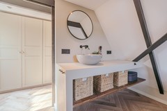 Nieuw in verkoop: Bilderdijkstraat 168-3, 1053 LD Amsterdam