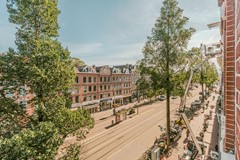 Nieuw in verkoop: Bilderdijkstraat 168-3, 1053 LD Amsterdam