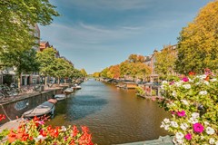 Nieuw in verkoop: Bilderdijkstraat 168-3, 1053 LD Amsterdam