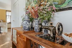 Koop: Middenweg 30-2, 1097 BN Amsterdam