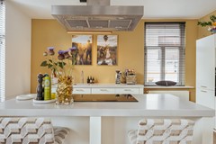 Koop: Middenweg 30-2, 1097 BN Amsterdam