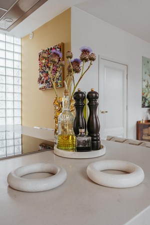 Medium property photo - Middenweg 30-2, 1097 BN Amsterdam