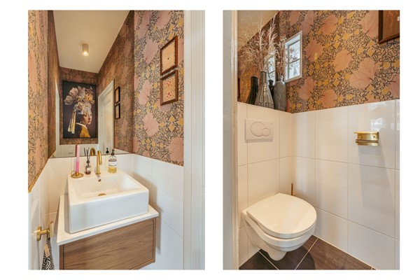 Medium property photo - Middenweg 30-2, 1097 BN Amsterdam