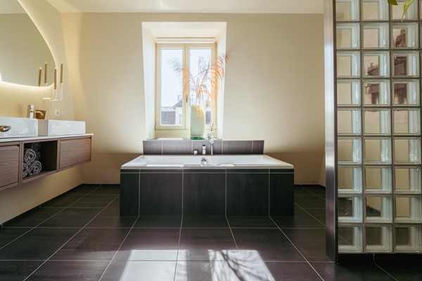 Medium property photo - Middenweg 30-2, 1097 BN Amsterdam