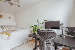 Koop: Middenweg 30-2, 1097 BN Amsterdam