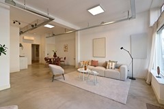 Verkocht onder voorbehoud: Herenstraat 59, 1406 PA Bussum