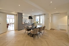 Verkocht onder voorbehoud: Herenstraat 59, 1406 PA Bussum