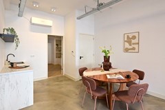 Verkocht onder voorbehoud: Herenstraat 59, 1406 PA Bussum