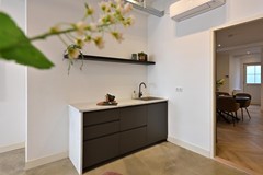 Verkocht onder voorbehoud: Herenstraat 59, 1406 PA Bussum