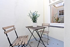 Verkocht onder voorbehoud: Herenstraat 59, 1406 PA Bussum