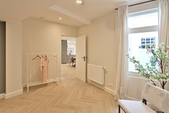 Verkocht onder voorbehoud: Herenstraat 59, 1406 PA Bussum