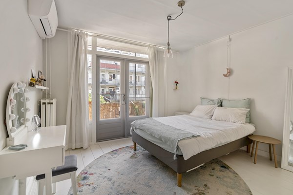 Medium property photo - Hoofdweg 410-1, 1056 DG Amsterdam