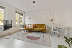 Under offer: Hoofdweg 410-1, 1056 DG Amsterdam