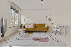 Under offer: Hoofdweg 410-1, 1056 DG Amsterdam