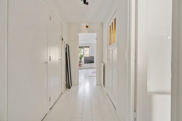 Medium property photo - Hoofdweg 410-1, 1056 DG Amsterdam