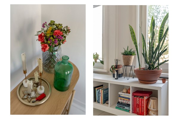 Medium property photo - Hoofdweg 410-1, 1056 DG Amsterdam