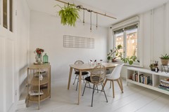 Under offer: Hoofdweg 410-1, 1056 DG Amsterdam