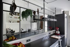 Under offer: Hoofdweg 410-1, 1056 DG Amsterdam