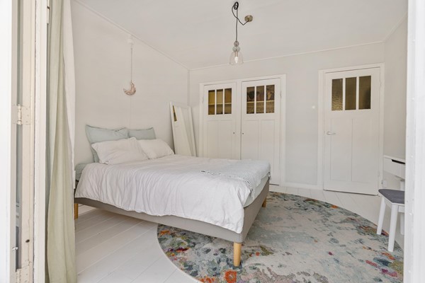 Medium property photo - Hoofdweg 410-1, 1056 DG Amsterdam