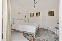 Under offer: Hoofdweg 410-1, 1056 DG Amsterdam