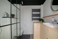 Under offer: Hoofdweg 410-1, 1056 DG Amsterdam