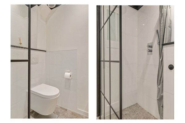 Medium property photo - Hoofdweg 410-1, 1056 DG Amsterdam