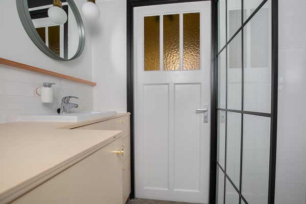 Medium property photo - Hoofdweg 410-1, 1056 DG Amsterdam