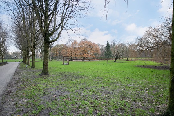 Medium property photo - Hoofdweg 410-1, 1056 DG Amsterdam